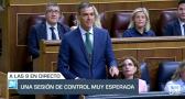 La mañana En Titulares - 18/6/2025
