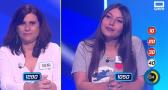 Atrápame si puedes - Programa 477