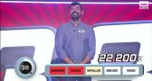 Atrápame si puedes - Programa 478