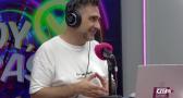 De Hoy, No Pasa (17/06/2025)