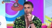 Zeus Montiel nos canta 'Dos extraños' y nos habla del documental de su madre