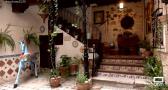 XXIV Certamen de Patios Toledanos