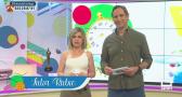 Estando Contigo (18/06/2025)