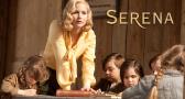 Serena