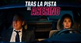 Tras la pista del asesino