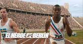 El héroe de Berlín