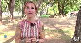 Estafan 12.000 euros a una mujer en Alcázar