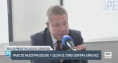 Castilla-La Mancha a las 2 - 18/06/2025