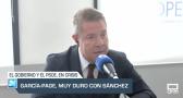 La noche en titulares - 18/06/25