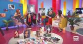 En compañía (18/06/2025)