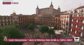 Ancha es Castilla-La Mancha (19/06/2025)