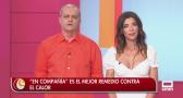 En compañía (19/06/2025)