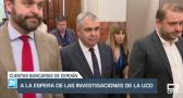 La mañana En Titulares - 20/6/2025