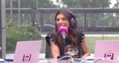 De Hoy, No Pasa (18/06/2025)