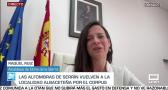 Entrevista a Raquel Ruiz - 20/6/2025