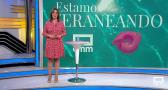 Despierta Player con Cristina Medina - 20/6/2025