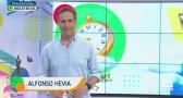 Estando Contigo (20/06/2025)