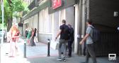 El día En Titulares - 20/6/2025