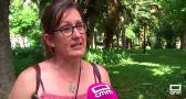 Unas 12.000 personas se enfrentan a las oposiciones de Secundaria