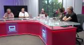 Viernes de súper tertulia: El Corpus de Toledo