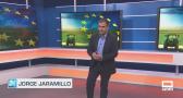 El campo - 20/06/2025