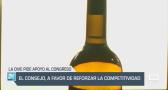El campo - 20/06/2025