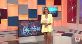 El Cuentakilómetros (21/06/2025)