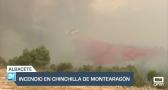 La noche en titulares - 20/06/25