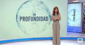 En Profundidad - 21/06/25