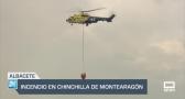 Castilla-La Mancha a las 8 - 20/06/2025