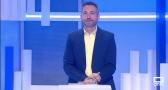 Atrápame Si Puedes - Programa 479