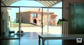 Finca La Peraleda, un lugar para celebrar el amor