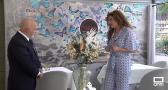 Restaurante Tobiko, una cocina creativa y con estilo propio