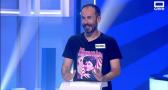 Atrápame Si Puedes - Programa 480