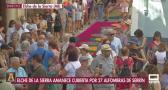 Ancha es Castilla-La Mancha (22/06/2025)