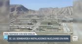 Castilla-La Mancha fin de semana a las 2 22/06/2025