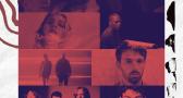808 Radio #413 / BICEP, HVOB, Fort Romeau… / Radio CLM – 21/6/25