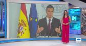 Castilla-La Mancha fin de semana a las 8 22/06/2025