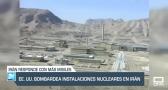 La mañana En Titulares - 23/6/2025