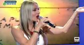 Safari Club nos canta 'La Playlist de mi corazón'