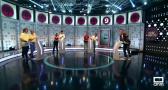 Yo sé + que tú - Programa 71