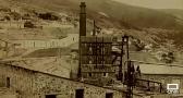 Minas del Horcajo, como sobrevivir a la despoblación con apenas diez vecinos