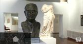 El Museo de Cuenca celebra su 50 aniversario