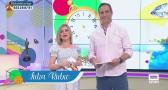 Estando Contigo (23/06/2025)