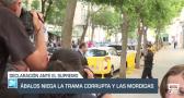 El día en Titulares. 23/06/2025