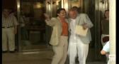 20 años de la aprobación del matrimonio gay