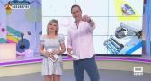 Estando Contigo (23/06/2025)