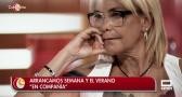 En compañía (23/06/2025)
