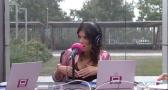 De Hoy, No Pasa (23/06/2025)