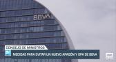 La mañana En Titulares - 24/6/2025
